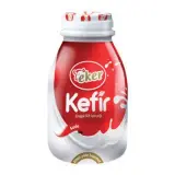 Eker Sade Kefir 200 ml