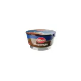 Eker Supangle 150 g