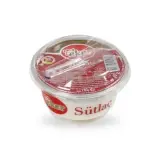 Eker Sütlaç 150 g