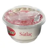 Eker Sütlaç 500 g