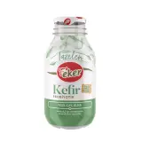 Eker Yeşil Çay Elma Kefir 290 ml