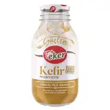 Eker Yeşil Detoks Kefir 290 ml