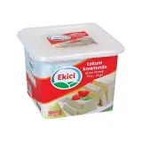 Ekici Beyaz Peynir 500 g
