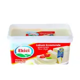 Ekici Beyaz Peynir 800 g