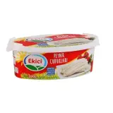 Ekici Çubuk Peynir 200 g