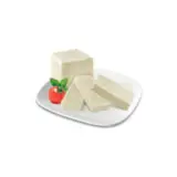 Ekici Klasik Beyaz Peynir 1 kg