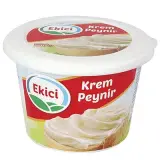 Ekici Krem Peynir 400 g
