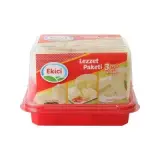 Ekici Lezzet Paketi 600 g