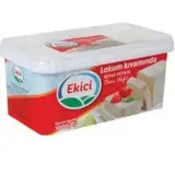 Ekici Lokum Kıvamında Beyaz Peynir 1 kg