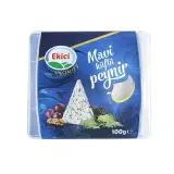 Ekici Mavi Küflü Peynir 100 g