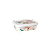 Ekici Süzme Peynir 250 g