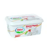 Ekici Süzme Peynir 400 g
