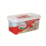 Ekici Tam Yağlı Beyaz Peynir 1 kg