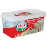Ekici Tam Yağlı Beyaz Peynir 800 g