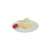 Ekici Tel Peynir 1 kg