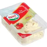 Ekici Tel Peyniri 200 g