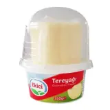 Ekici Tereyağı 350 g