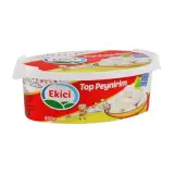 Ekici Top Peynirim 200 g