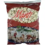 Ekmecik Fırınlanmış Mantı 500 g