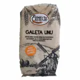Ekmecik Galeta Unu 400 g