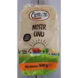 Ekmecik Mısır Unu 500 g