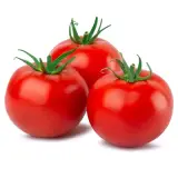 Eko Domates 1 kg