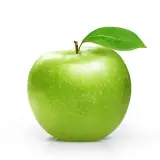 Ekonomik Elma 1 kg