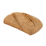 Ekşi Mayalı Tam Buğday Ekmeği 360 g