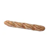 Ekşi Mayalı Ve Tahıllı Baget 300 g