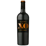 El Cortez Rotwein Xo trocken 0,75l