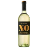 El Cortez Weißwein XO halbtrocken 0,75l