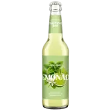 Elephant Bay Citruslimonade mit Minzgeschmack 0,33l