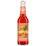 Elephant Bay Lemonade Exotic 0,33l