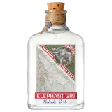 Elephant London Dry Gin 0,5l