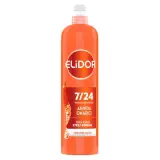 Elidor 7/24 Bakım Kremi Anında Onarıcı 240 ml