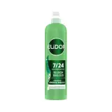 Elidor 7/24 Saç Bakım Kremi 240 ml
