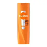 Elidor Anında Onarıcı Şampuan 325 ml