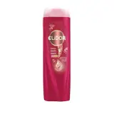 Elidor Brezilya Keratin Terapi Serum Bakım Kremi 350 ml