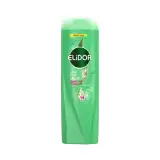Elidor Dökülme Karşıtı Şampuan 400 ml