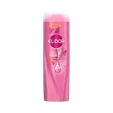 Elidor Güç & Parlaklık Şampuan 400 ml