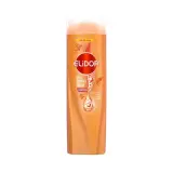 Elidor Onarıcı Şampuan 400 ml