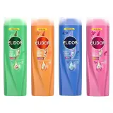 Elidor Şampuan 400 ml