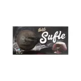 Elif Dondurulmuş Çikolatalı Sufle 2x100 g