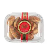Elif Tatlı Tuzlu Kuru Pasta 300 g