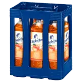 Elisabethen Quelle Eistee Pfirsich 6x1,5l