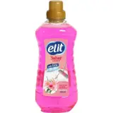 Elit Bahar Çiçekleri Yüzey Temizleyici 1,5 L