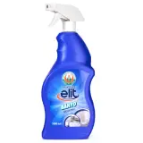 Elit Banyo Temizleyici Sprey 1 L