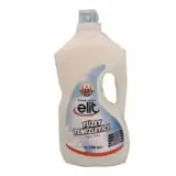 Elit Beyaz Sabun Yüzey Temizleyici 1,5 L