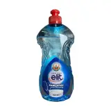 Elit Bulaşık Makinesi Parlatıcı 450 ml