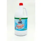 Elit Çamaşır Suyu 2,5 L